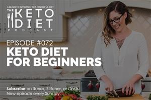 Keto Diet Plan for Beginners Nz